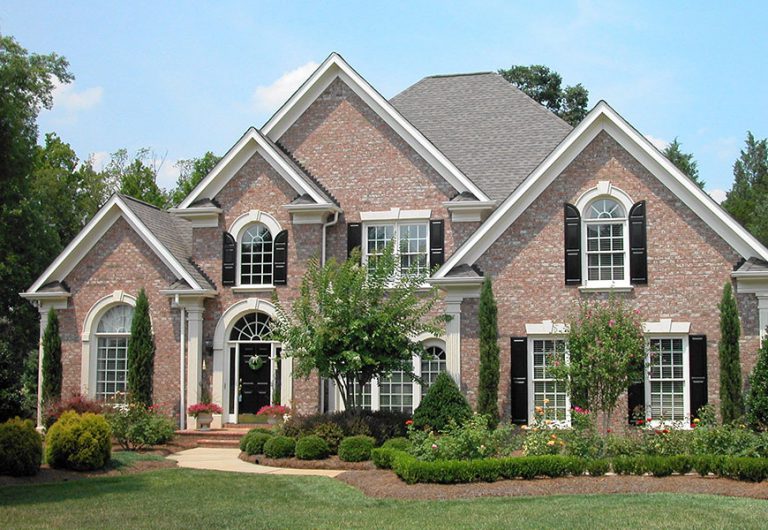 Real Estate Auctions Real Estate Auctions, Home Auctions, Benefit