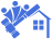 david-ackel-autions-mini-logo